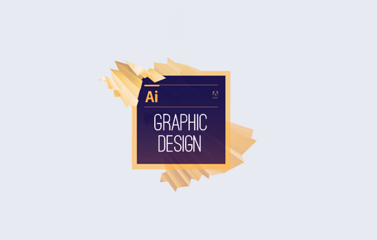 graphic design illustrator photoshop